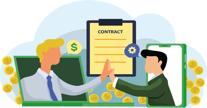 about-contract